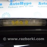 ФОТО Оптика задняя для Toyota Sequoia (08-17) Одеса