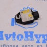 Сенсор airbag Toyota Sequoia (08-17)