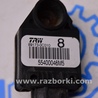 ФОТО Сенсор airbag для Toyota Sequoia (08-17) Одеса