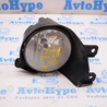 Оптика передняя Toyota Sequoia (08-17)