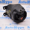ФОТО Оптика передняя для Toyota Sequoia (08-17) Одеса