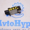 Сенсор airbag Toyota Sequoia (08-17)