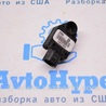 ФОТО Сенсор airbag для Toyota Sequoia (08-17) Одеса