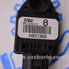 ФОТО Сенсор airbag для Toyota Sequoia (08-17) Одеса