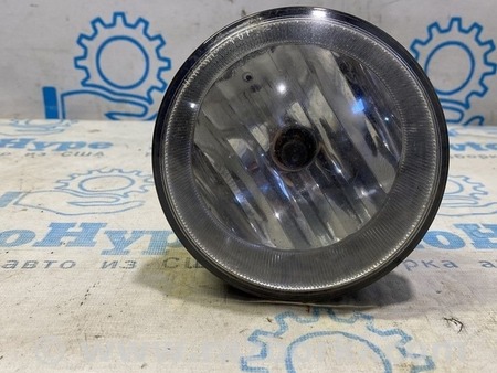 ФОТО Оптика передняя для Toyota Sequoia (08-17) Одеса