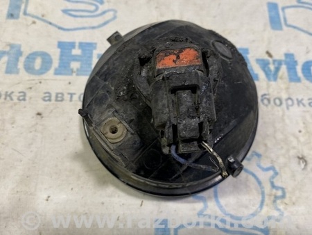 ФОТО Оптика передняя для Toyota Sequoia (08-17) Одеса