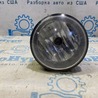 Оптика передняя Toyota Sequoia (08-17)