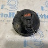 ФОТО Оптика передняя для Toyota Sequoia (08-17) Одеса