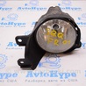 Оптика передняя Toyota Sequoia (08-17)