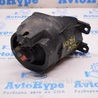 ФОТО Оптика передняя для Toyota Sequoia (08-17) Одеса