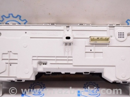 ФОТО Щиток приборов для Toyota Sequoia (08-17) Одеса