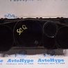 Щиток приборов Toyota Sequoia (08-17)