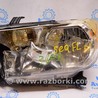 Оптика передняя Toyota Sequoia (08-17)