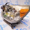 ФОТО Оптика передняя для Toyota Sequoia (08-17) Одеса