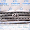 Решетка радиатора Toyota Sequoia (08-17)