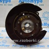 ФОТО КулакЦапфаСтупица для Toyota Sequoia (08-17) Одеса