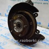 ФОТО КулакЦапфаСтупица для Toyota Sequoia (08-17) Одеса