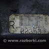 ФОТО КулакЦапфаСтупица для Toyota Sequoia (08-17) Одеса