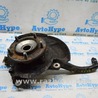 ФОТО КулакЦапфаСтупица для Toyota Sequoia (08-17) Одеса