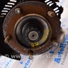 ФОТО КулакЦапфаСтупица для Toyota Sequoia (08-17) Одеса