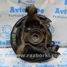 ФОТО КулакЦапфаСтупица для Toyota Sequoia (08-17) Одеса