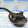 ФОТО КулакЦапфаСтупица для Toyota Sequoia (08-17) Одеса