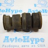 Подрамник Toyota Sequoia (08-17)