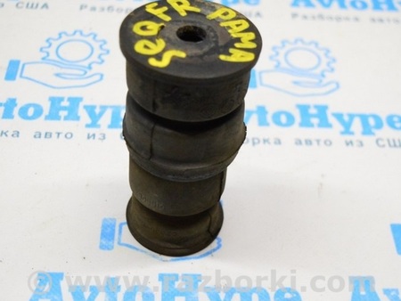 ФОТО Подрамник для Toyota Sequoia (08-17) Одеса