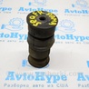Подрамник Toyota Sequoia (08-17)