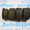 ФОТО Подрамник для Toyota Sequoia (08-17) Одеса