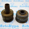 Подрамник Toyota Sequoia (08-17)