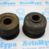 ФОТО Подрамник для Toyota Sequoia (08-17) Одеса