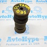 Подрамник Toyota Sequoia (08-17)