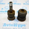 ФОТО Подрамник для Toyota Sequoia (08-17) Одеса