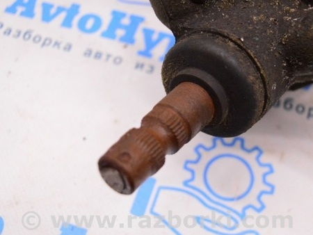 ФОТО Рейка рулевая для Toyota Sequoia (08-17) Одеса