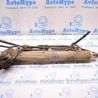 Рейка рулевая Toyota Sequoia (08-17)
