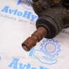 ФОТО Рейка рулевая для Toyota Sequoia (08-17) Одеса