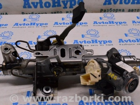ФОТО Рейка рулевая для Toyota Sequoia (08-17) Одеса