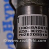 ФОТО Рейка рулевая для Toyota Sequoia (08-17) Одеса