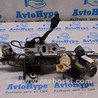 ФОТО Рейка рулевая для Toyota Sequoia (08-17) Одеса