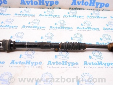 ФОТО Рейка рулевая для Toyota Sequoia (08-17) Одеса