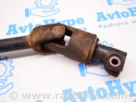 ФОТО Рейка рулевая для Toyota Sequoia (08-17) Одеса