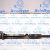 Рейка рулевая Toyota Sequoia (08-17)