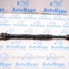 ФОТО Рейка рулевая для Toyota Sequoia (08-17) Одеса