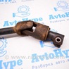 ФОТО Рейка рулевая для Toyota Sequoia (08-17) Одеса