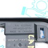 ФОТО Отделка крыши для Chevrolet Camaro V (09-15) Одеса