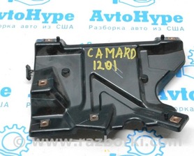 Передняя панель Chevrolet Camaro V (09-15)