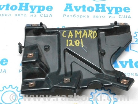 ФОТО Передняя панель для Chevrolet Camaro V (09-15) Одеса