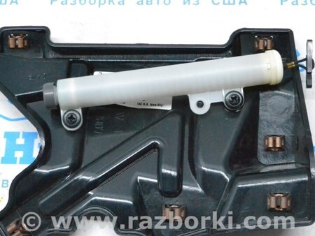 ФОТО Передняя панель для Chevrolet Camaro V (09-15) Одеса
