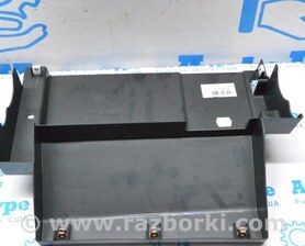 Передняя панель Chevrolet Camaro V (09-15)